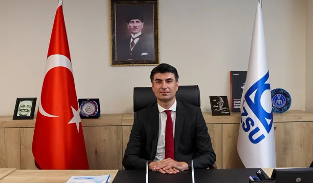 Elektrik faciasında yargılanıyor… Gürkan Erdoğan yıl dönümünde düğün yapacak