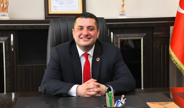 X platformunda İmamoğlu sansürü: Övünç Demir’in hesabı askıya alındı