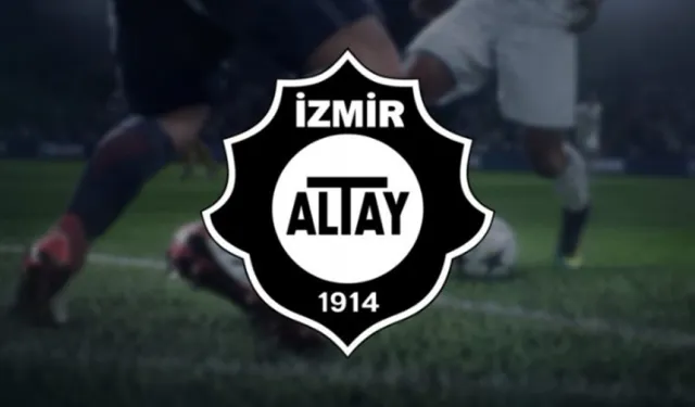 Altay kupada da kayıp