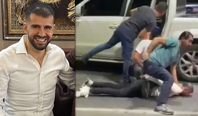 Ayhan Bora Kaplan suç örgütü davasında dört kişi hakkında tahliye kararı