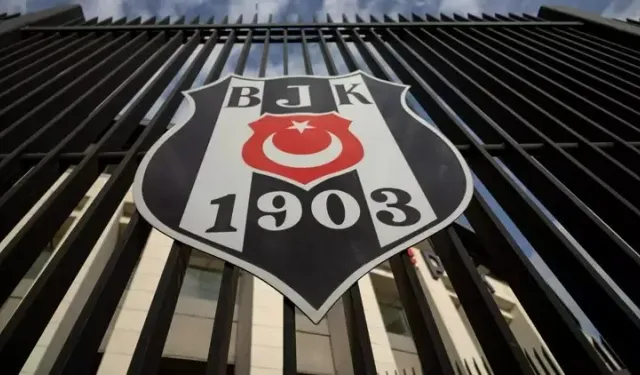 Beşiktaş'ta, Ahmet Nur Çebi ve yönetimi mali ve idari açıdan ibra edilmedi