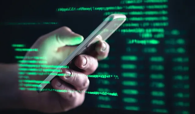 Türkiye’de popüler uygulamalara siber saldırı: “No System Is Safe!” bildirimi panik yarattı