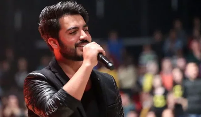 Yusuf Güney kimdir? Yusuf Güney tutuklandı mı? Ayahuasca çayı nedir?