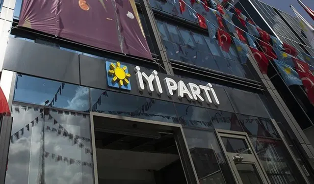 İYİ Parti'den sokak hayvanları açıklaması: Teklifin bu haline hayır diyoruz