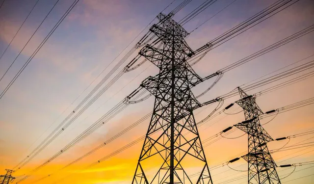 Gediz Elektrik duyurdu: İzmir'de elektrik kesintisi, 4 ilçe etkilenecek