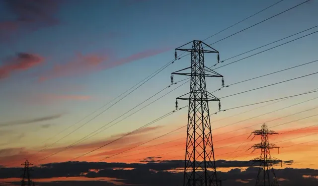 3 Temmuz Buca'da elektrik kesintisi: Kaç saat sürecek?