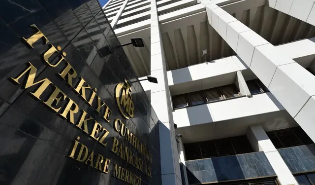 Asgari ücret açıklandı, gözler Merkez Bankası'nda | Uzmanlardan kritik tahmin: Faiz indirimi kesinleşti