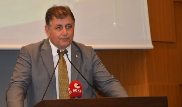 Tugay'dan memurlara tehdit: Toplu sözleşme imzalanmazsa kazanılmış haklar da tehlikeye girer