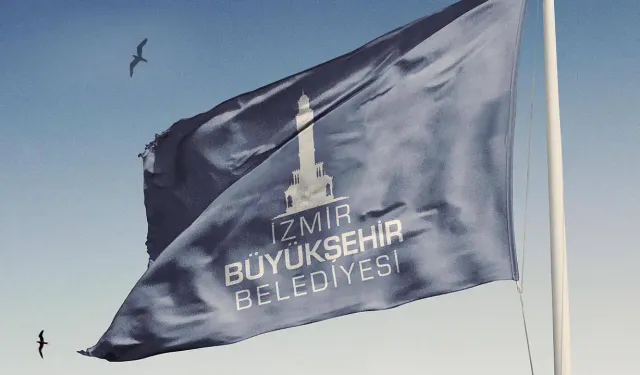 Öğrenciler tepkiliydi: İzmir Büyükşehir sonunda bursları yatırdı