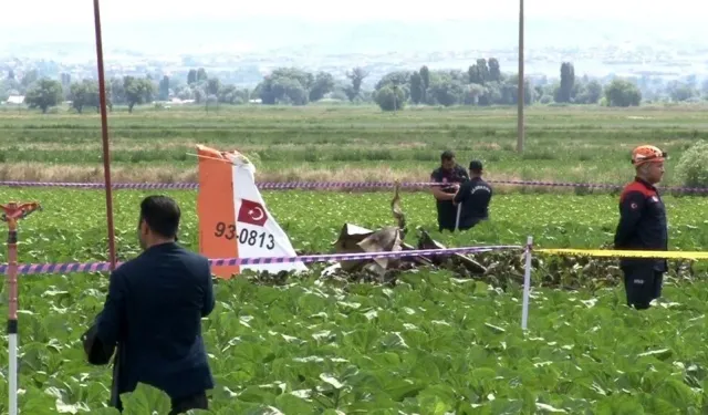 İzmir'e şehit ateşi düştü: Başkan Yıldız'dan baş sağlığı mesajı