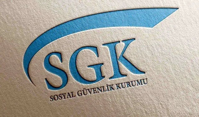 SGK toplamda 344, İzmir'de 17 personel alacak: Şartlar açıklandı