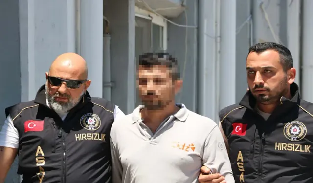 İzmir'deki faciaya ilişkin soruşturmada 27 şüpheli adliyeye sevk edildi
