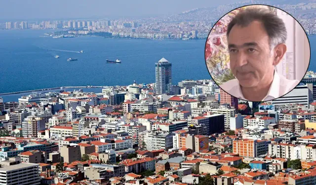 Cemil Tugay ona da randevu vermedi: İzmir'de suya fahiş zamma gerek yok