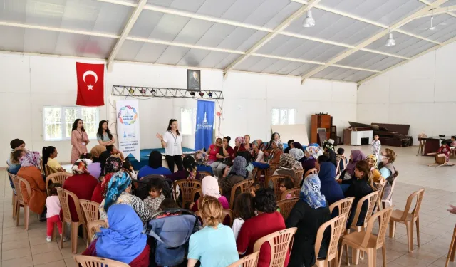 İzmir'de sağlıklı yaşam atağı: Vatandaşlardan tam not