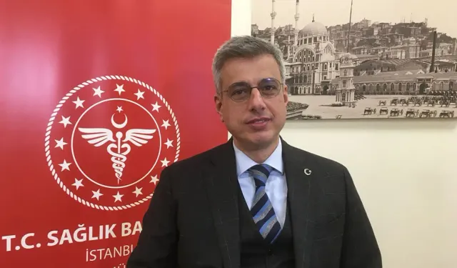 Koca'nın görevine son verildi: Yeni bakan Kemal Memişoğlu oldu