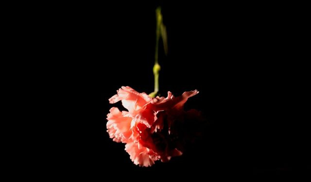 İzmir’de görev başında acı kayıp: İZENERJİ güvenlik personeli Kıvanç Özsoy yaşamını yitirdi