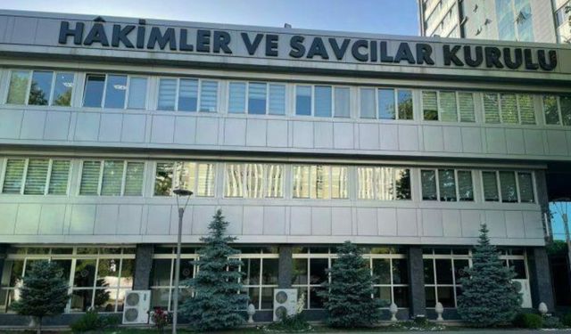 Adalet Bakanı açıkladı: 968 mahkeme faaliyete geçiriliyor