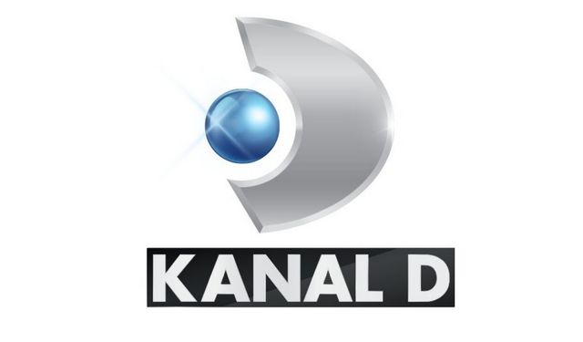 KANAL D 30 Ekim 2024 Çarşamba yayın akışı: Bugün KANAL D'de ne var?