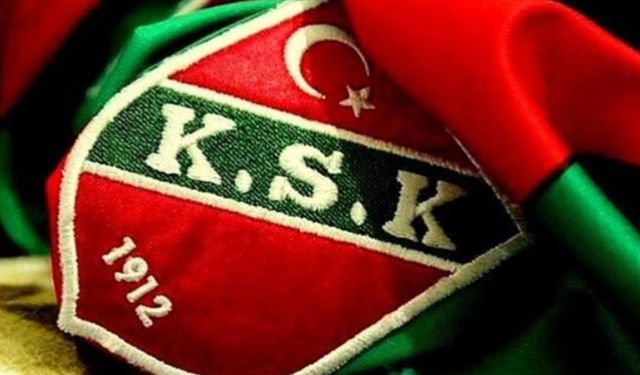 Karşıyaka’dan Ata'ya saygı: İmza detaylı forma satışta