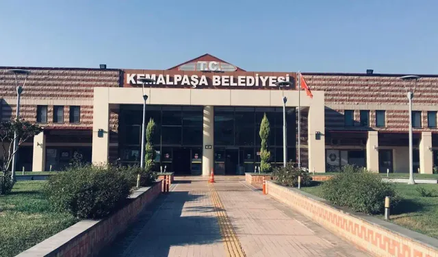 Kemalpaşa’da yeni gündem: Dershaneler kapatılıyor mu?