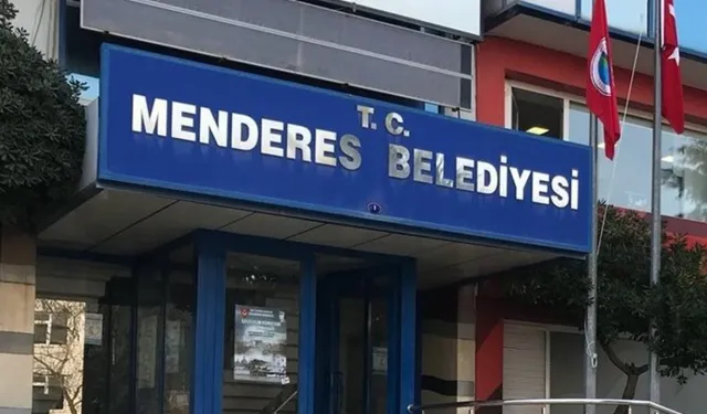 Menderes'te aday adayları raporu ortalığı karıştırdı: CHP Genel Merkez'e şikayet gitti