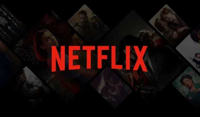 Sinemaseverler ekran başına: Netflix'ten yeni yapımlar