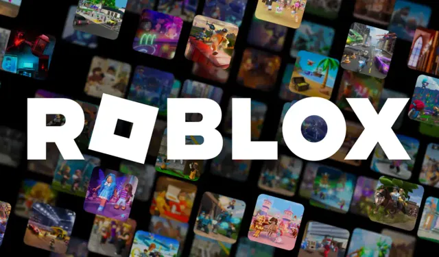 Instagram’ın ardından oyun platformu Roblox'a da erişim engeli geldi