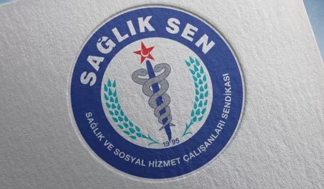 Sağlık-Sen Başkanı önerdi: Üniversite Hastaneler Birliği kurulmalı