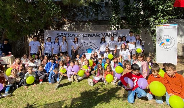 İzmir'deki depremde hayatlarını kaybetmişlerdi: Hikayeleri gençlere ışık olacak