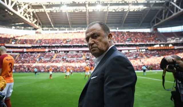 Seçil Erzan davasında kritik gelişme: Fatih Terim'in ifadesine itiraz edildi