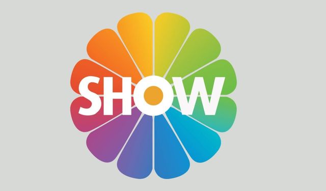 SHOW TV 6 Ağustos 2024 Salı yayın akışı: Bugün SHOW TV'de ne var?