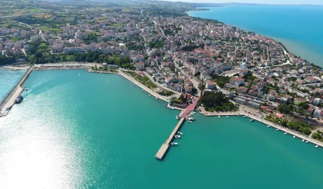 En mutlu 10 şehir açıklandı: İzmir listede yok!