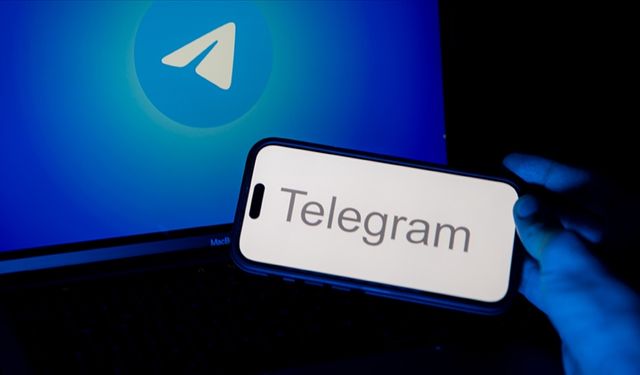 Fransa'da gözaltına alındı: Telegram'ın CEO'su tutuklanacak mı?