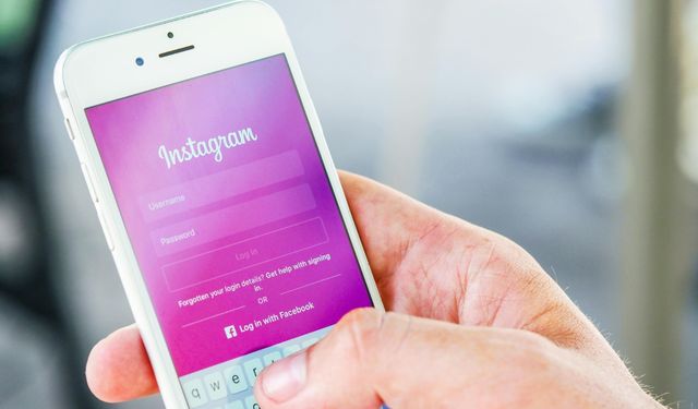 Instagram Bakanlar Kurulu'nun gündeminde! Erişim engeli ne zaman kalkacak?