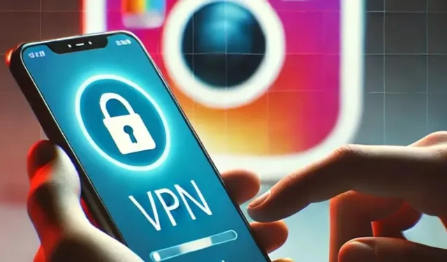 VPN kullananlara bir kötü haber: Güvenlik risklerine yol açıyor