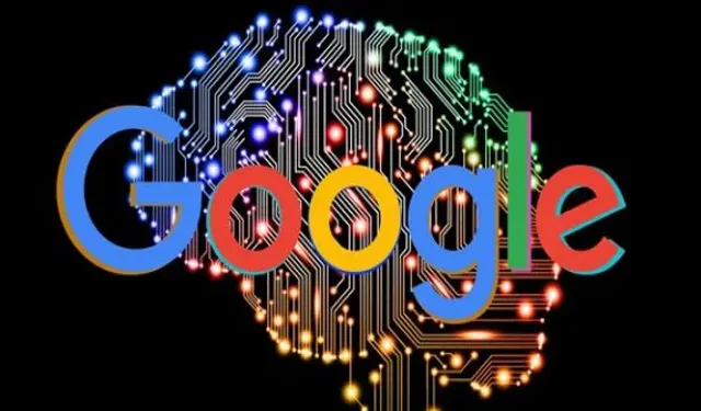 85 milyonun kimlik bilgileri çalındı: Google’dan yardım talep edildiği doğru mu?