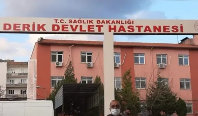 Balkondan düşen 3 yaşındaki çocuk hayatını kaybetti