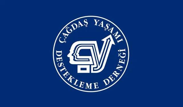 ÇYDD İzmir'den tepki: Anayasanın ilk dört maddesini değiştirmek cumhuriyeti yıkma girişimidir