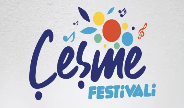 Çeşme Festivali ne zaman? Çeşme Festivali'nde kimler konser verecek?