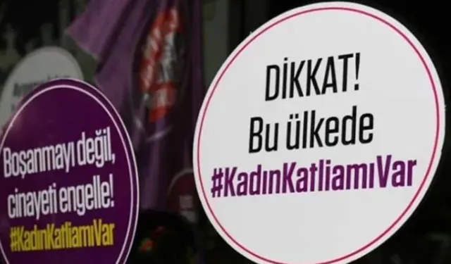 İzmir'de eşi tarafından bıçaklanmıştı:  28 gün sonra yaşam mücadelesini kaybetti