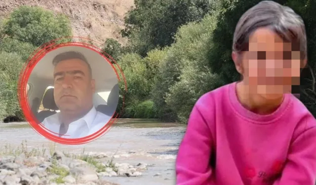 Narin cinayetindeki kilit delilde şok gelişme: WhatsApp'tan yanıt geldi