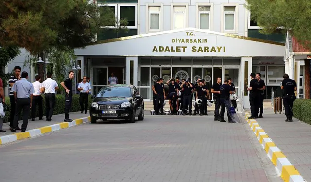 Narin Güran cinayetinde itirafçı Nevzat B. tutuklandı