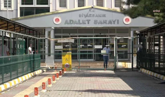 Narin cinayetinde soruşturma sürüyor: 3 şüpheli adliyeye sevk edildi