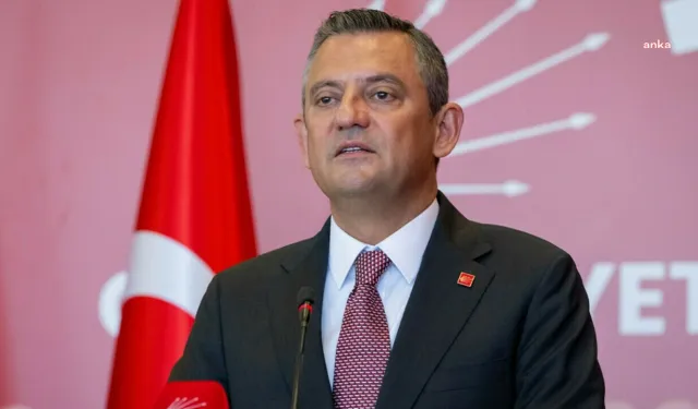 Özel: Atatürk'e sahip çıkan teğmenlerin siyasi hesaplara alet edilmesini kınıyorum