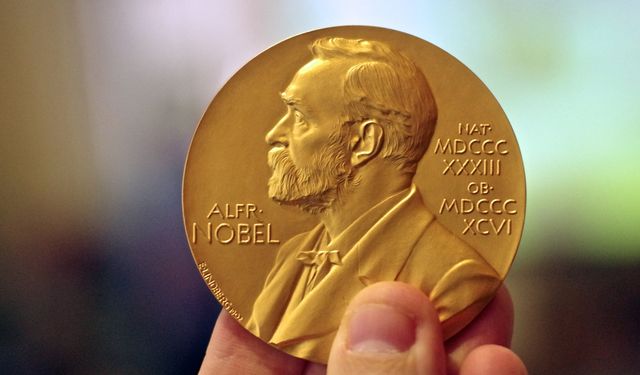 2024 Nobel Barış Ödülü Nihon Hidankyo nedir? Nihon Hidankyo faaliyet alanları neler?