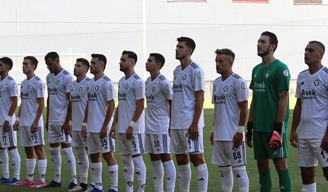 Altay'da tarihi borç yükü: İzmir'in asırlık çınarı çözüm arıyor