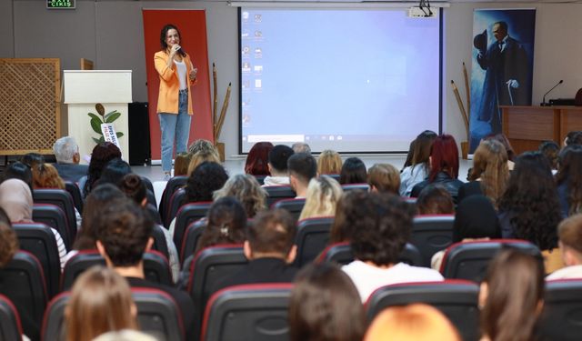 Başkan Sengel’den yurt çağrısı: İki arazimizi tahsis etmeye hazırız