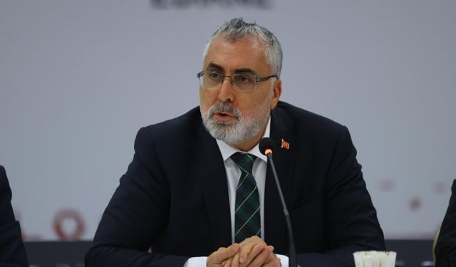 Tamamlayıcı emeklilik sistemi gelecek mi? 2024-2025 emeklilik farkına düzenleme gelecek mi?