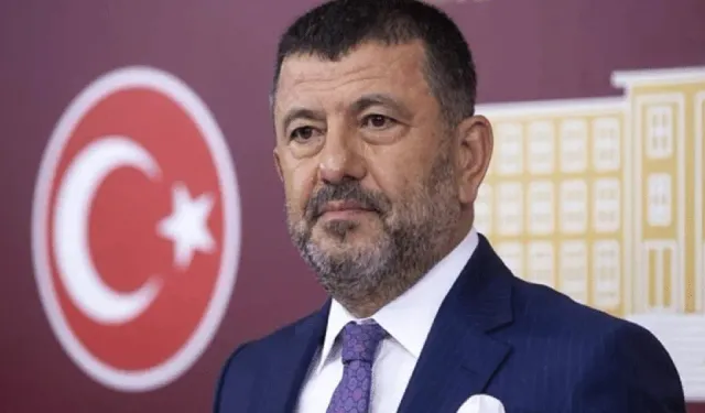 CHP’li Ağbaba’dan AKP'li Güler’e: 15 bin TL verelim de bir gün geçirsin!