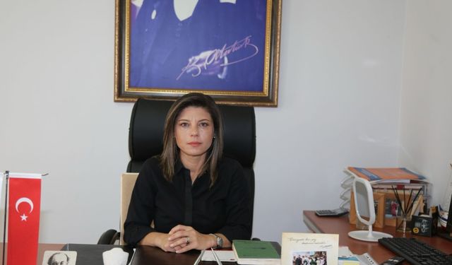 CHP’li Onbaşıoğlu’ndan sandık salvosu: Vatandaş beyaz değil seçim sandığı istiyor